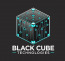 Black Cube Technologies