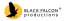 Black Falcon Productions