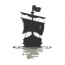 Black Flag Creative, LLC