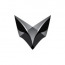 Black Fox