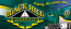Black Hill Transport