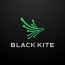 Black Kite