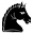 Black Knight Publishing