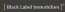BLACK LABEL REAL ESTATE