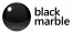 Black Marble