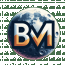 Black Moon Studios