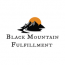 Black Mountain Fulfillment, LLC