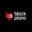 Black Piano