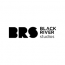 Black River Studios