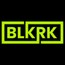 Black Rock Technologies