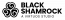 Black Shamrock - A Virtuos studio