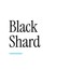 Black Shard