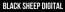 Black Sheep Digital Marketing
