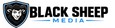 Black Sheep Media