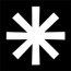 Black Snow Agency