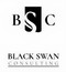 Black Swan Consulting