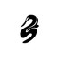 Black Swan Media FZC