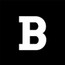 Black Tech International