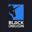 Black Unicorn