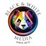 Black & White Media