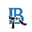 BlackBelt IT Solutions