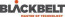 BlackBelt Technology