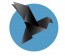 Blackbird Lab
