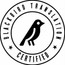 Blackbird Translation LLC