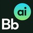 Blackbook AI