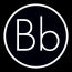 Blackbook.ai