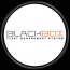 BlackBox GPS Technologies