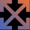 BlackBox Hosting