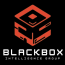 Blackbox Intelligence Group LLC