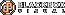 Blackbox Visual