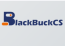 BlackBuckCS