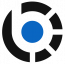 BLACKBUGS TECHNOLOGIES LLP
