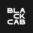 BlackCab Agency Network