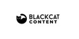 BlackCat Content