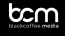 Blackcoffee Media
