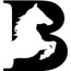 Blackcoffer Private Limited