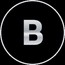 BlackCosmic
