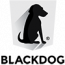 BlackDog Advertising