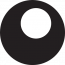 blackDot.ca