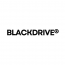BlackDrive®