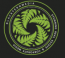 Blackfern Media