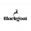 Blackgoat