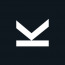 Blackjet Inc