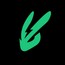 Blackmatter Technologies Pvt. Ltd.