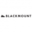 Blackmount