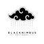 BlackNimbus Software